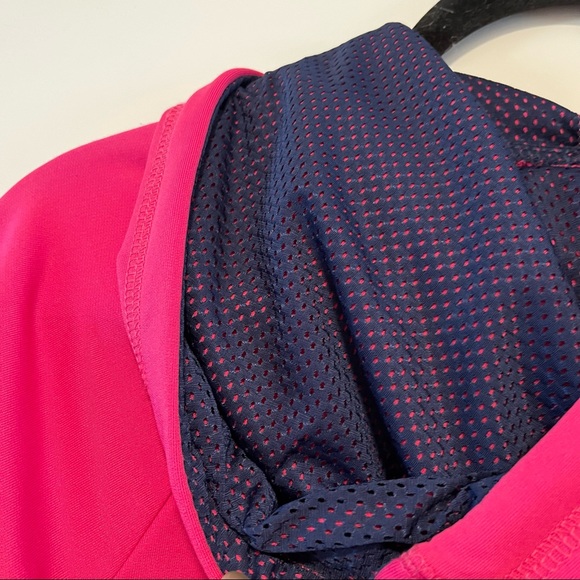 Fila | Branded Pullover Hoodie - Picture 9 of 13